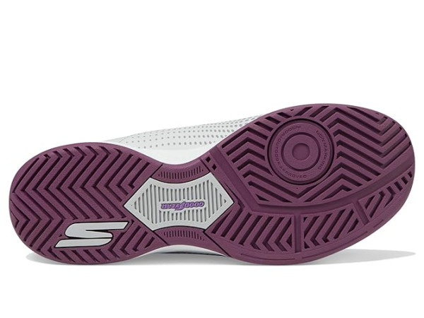 SKECHERS Skechers Viper Court Reload