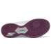 SKECHERS Skechers Viper Court Reload