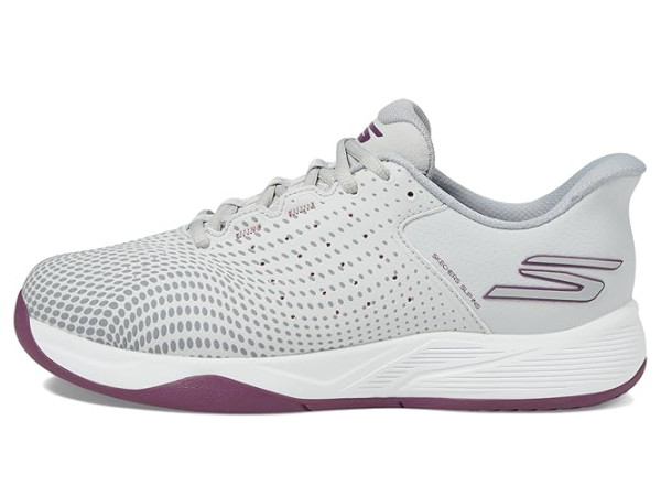SKECHERS Skechers Viper Court Reload