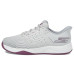 SKECHERS Skechers Viper Court Reload