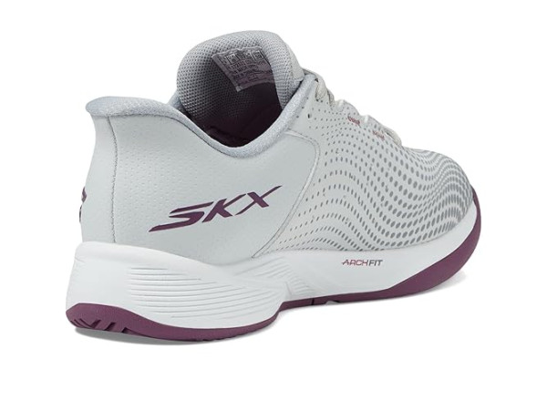 SKECHERS Skechers Viper Court Reload
