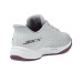 SKECHERS Skechers Viper Court Reload
