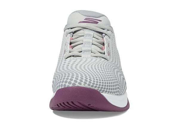 SKECHERS Skechers Viper Court Reload