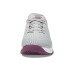 SKECHERS Skechers Viper Court Reload