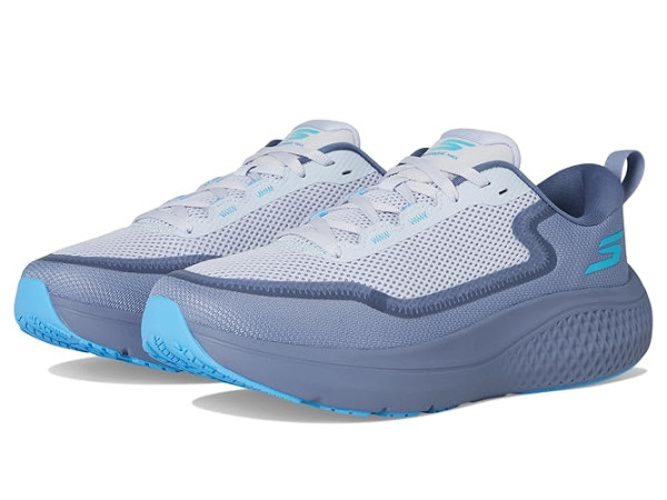 SKECHERS Go Run Supersonic Max