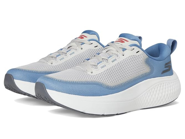SKECHERS Go Run Supersonic Max