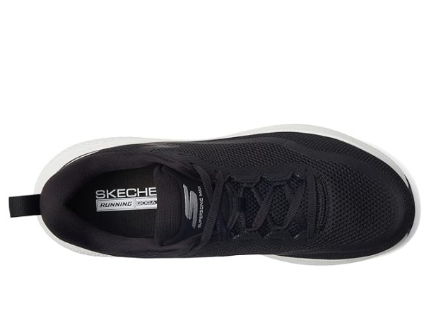 SKECHERS Go Run Supersonic Max SKECHERS Go Run Supersonic Max