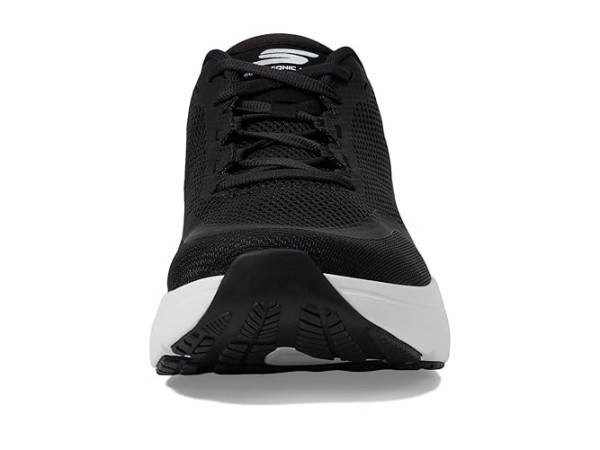 SKECHERS Go Run Supersonic Max SKECHERS Go Run Supersonic Max