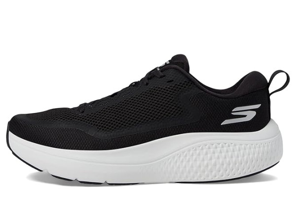 SKECHERS Go Run Supersonic Max SKECHERS Go Run Supersonic Max