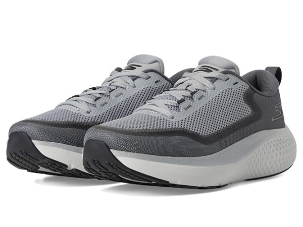 SKECHERS Go Run Supersonic Max