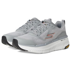 SKECHERS Max Cushion Premier 2.0 Vantage SKECHERS Max Cushion Premier 2.0 Vantage