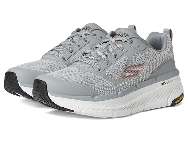 SKECHERS Max Cushion Premier 2.0 Vantage SKECHERS Max Cushion Premier 2.0 Vantage