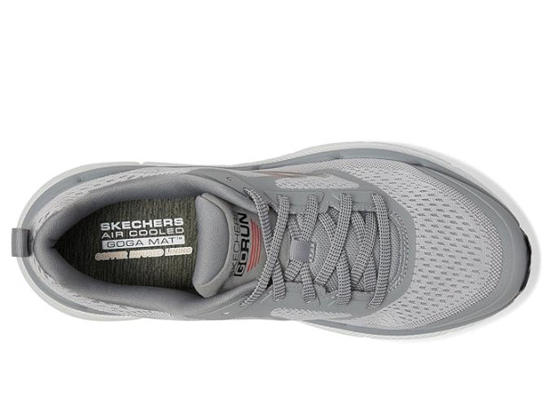 SKECHERS Max Cushion Premier 2.0 Vantage SKECHERS Max Cushion Premier 2.0 Vantage