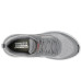 SKECHERS Max Cushion Premier 2.0 Vantage SKECHERS Max Cushion Premier 2.0 Vantage