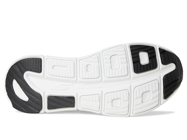SKECHERS Max Cushion Premier 2.0 Vantage SKECHERS Max Cushion Premier 2.0 Vantage