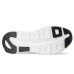 SKECHERS Max Cushion Premier 2.0 Vantage SKECHERS Max Cushion Premier 2.0 Vantage
