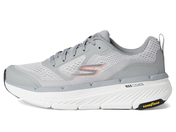 SKECHERS Max Cushion Premier 2.0 Vantage SKECHERS Max Cushion Premier 2.0 Vantage
