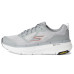 SKECHERS Max Cushion Premier 2.0 Vantage SKECHERS Max Cushion Premier 2.0 Vantage