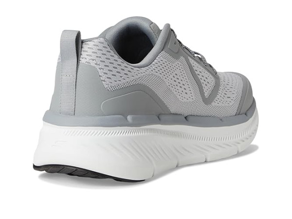 SKECHERS Max Cushion Premier 2.0 Vantage SKECHERS Max Cushion Premier 2.0 Vantage