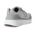 SKECHERS Max Cushion Premier 2.0 Vantage SKECHERS Max Cushion Premier 2.0 Vantage