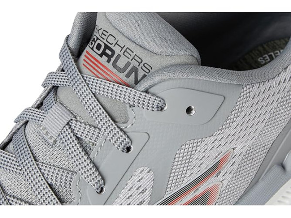 SKECHERS Max Cushion Premier 2.0 Vantage SKECHERS Max Cushion Premier 2.0 Vantage