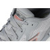 SKECHERS Max Cushion Premier 2.0 Vantage SKECHERS Max Cushion Premier 2.0 Vantage