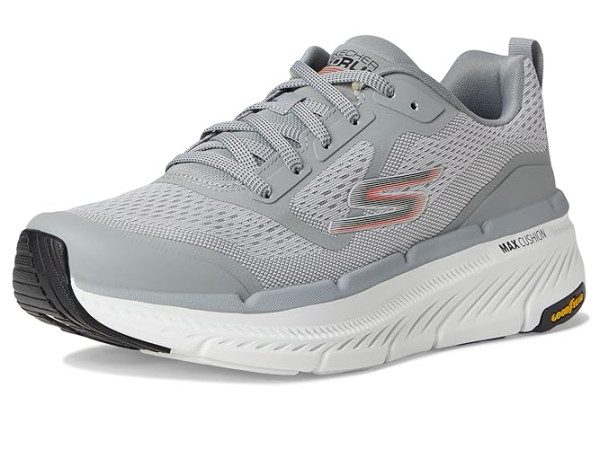 SKECHERS Max Cushion Premier 2.0 Vantage SKECHERS Max Cushion Premier 2.0 Vantage