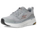 SKECHERS Max Cushion Premier 2.0 Vantage SKECHERS Max Cushion Premier 2.0 Vantage