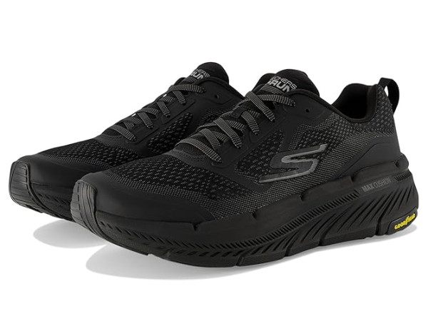 SKECHERS Max Cushion Premier 2.0 Vantage SKECHERS Max Cushion Premier 2.0 Vantage