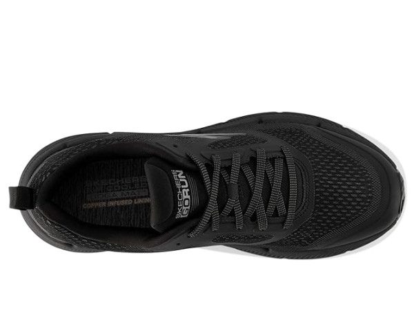 SKECHERS Max Cushion Premier 2.0 Vantage
