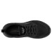 SKECHERS Max Cushion Premier 2.0 Vantage