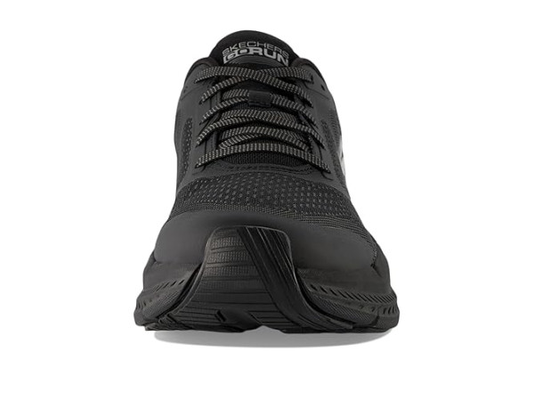 SKECHERS Max Cushion Premier 2.0 Vantage