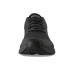 SKECHERS Max Cushion Premier 2.0 Vantage