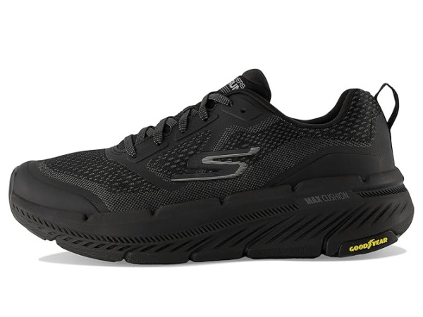 SKECHERS Max Cushion Premier 2.0 Vantage