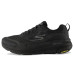 SKECHERS Max Cushion Premier 2.0 Vantage