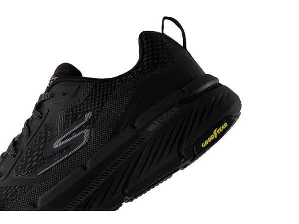 SKECHERS Max Cushion Premier 2.0 Vantage