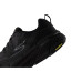 SKECHERS Max Cushion Premier 2.0 Vantage