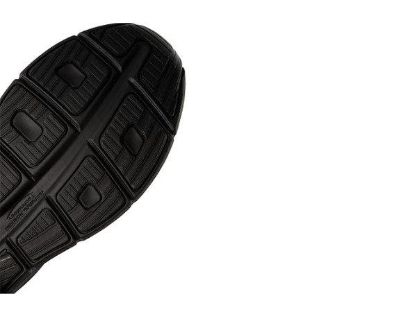 SKECHERS Max Cushion Premier 2.0 Vantage
