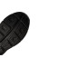 SKECHERS Max Cushion Premier 2.0 Vantage