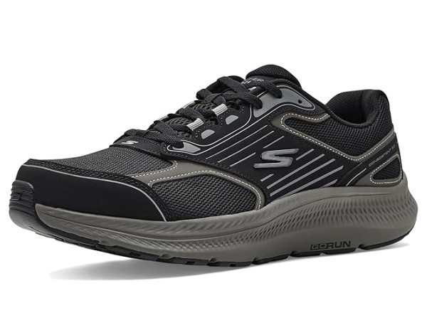 SKECHERS Go Run Consistent 2.0