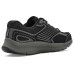 SKECHERS Go Run Consistent 2.0