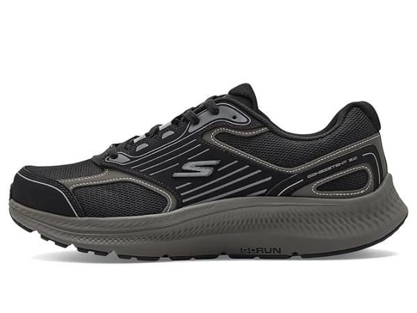 SKECHERS Go Run Consistent 2.0