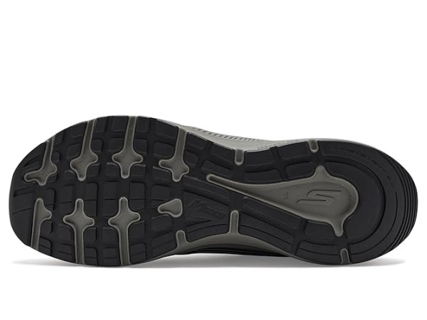 SKECHERS Go Run Consistent 2.0