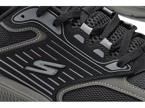 SKECHERS Go Run Consistent 2.0
