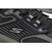 SKECHERS Go Run Consistent 2.0