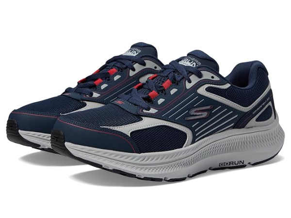 SKECHERS Go Run Consistent 2.0