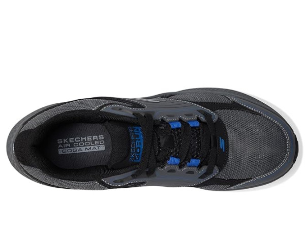 SKECHERS Go Run Consistent 2.0