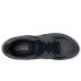 SKECHERS Go Run Consistent 2.0