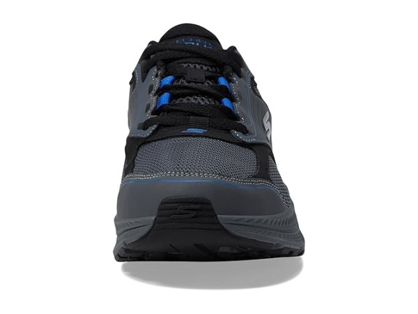 SKECHERS Go Run Consistent 2.0