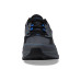 SKECHERS Go Run Consistent 2.0